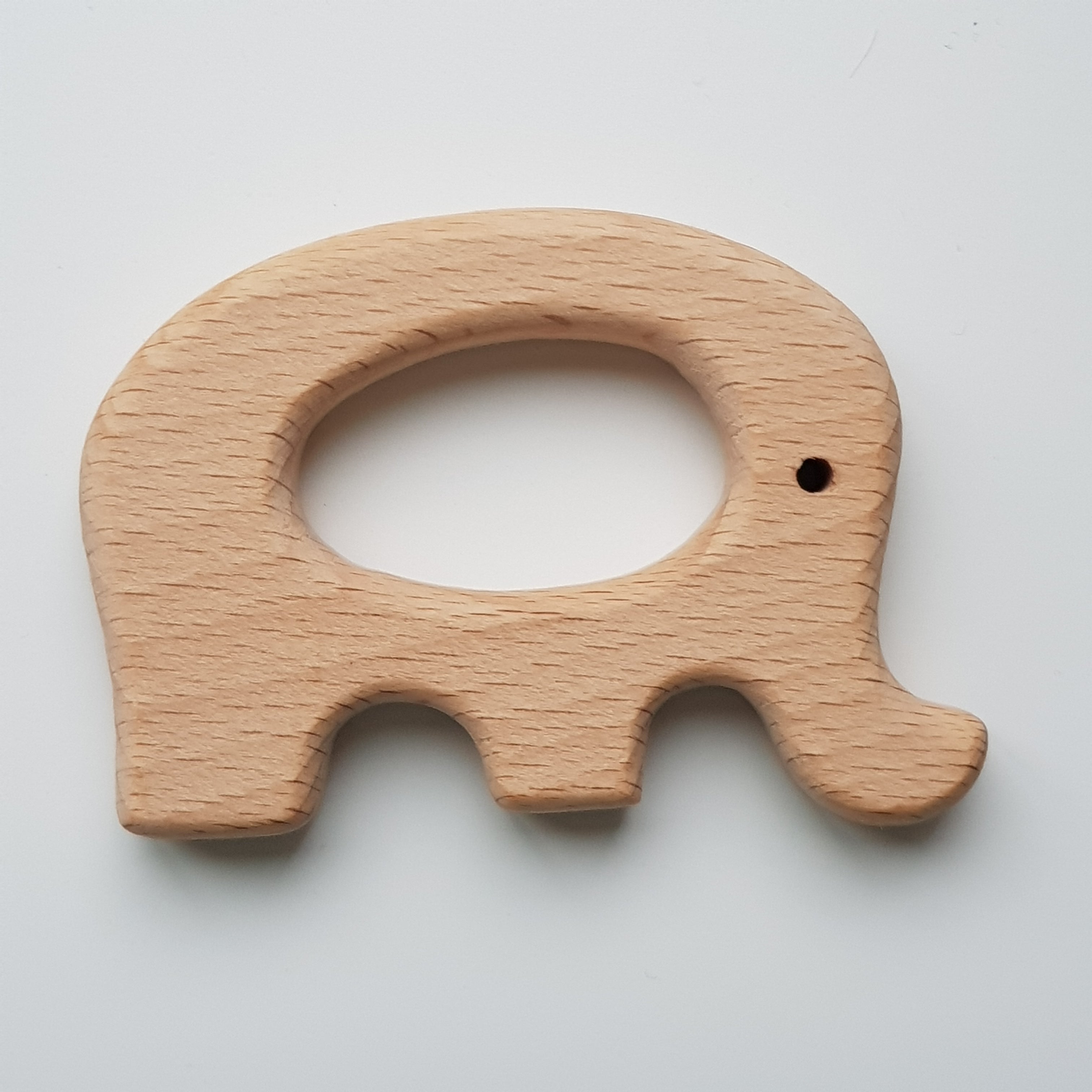 Teethers - Eco Bebe NZ